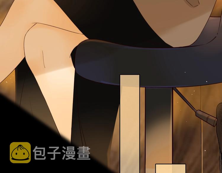 第36话 言我所思38