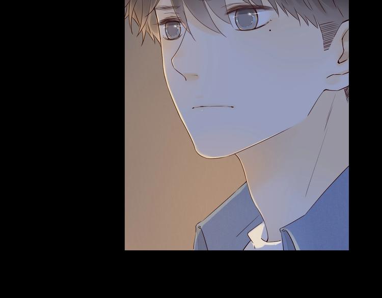 第26话 情敌对战29