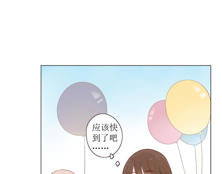 第7话 浅蓝叠影34