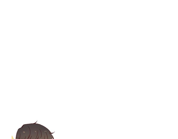 第14话 美味陷阱118
