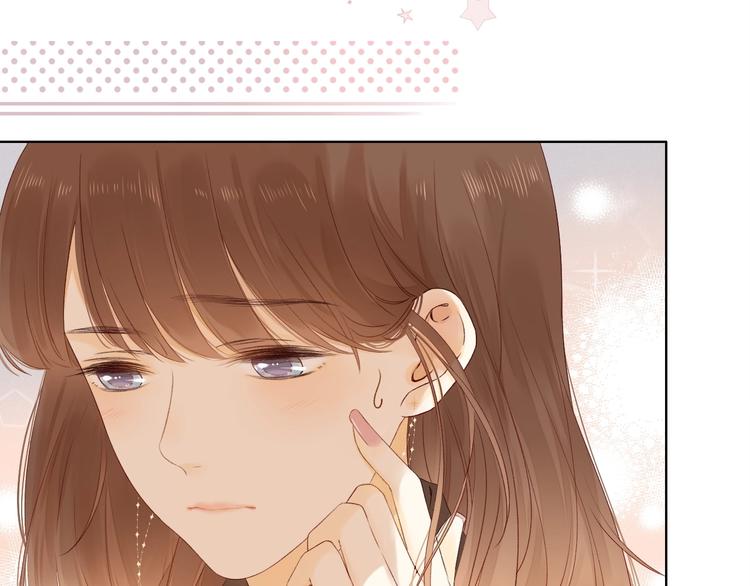 第2季 第1话 犹豫不决113