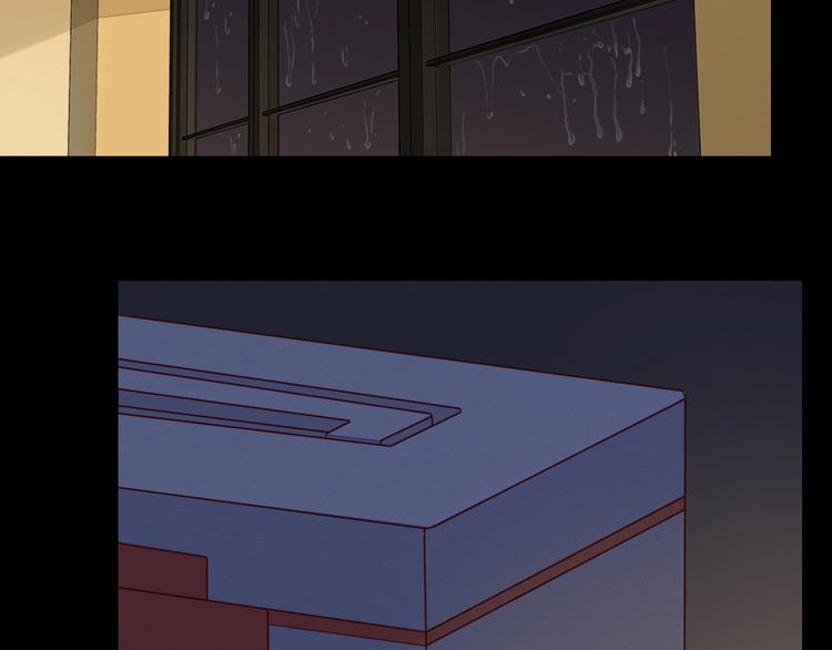 第13话 焰火灼灼23