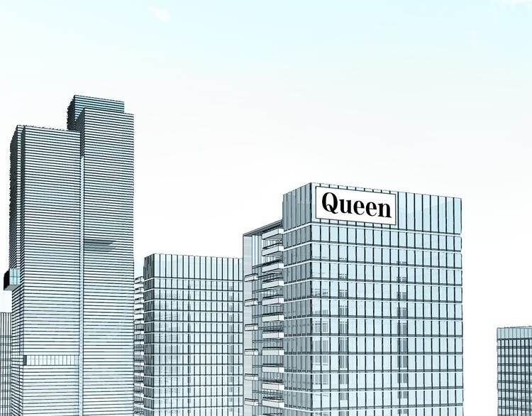 第44话 准爸爸启动74