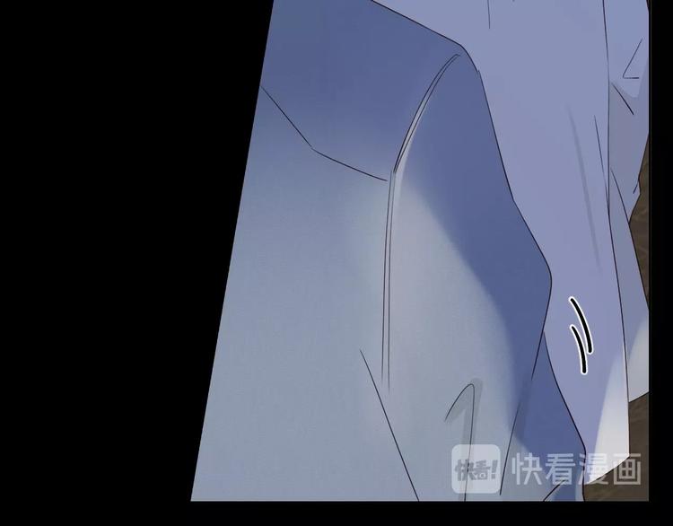 第26话 情敌对战56