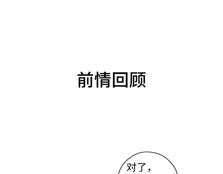 第29话 独处时刻0