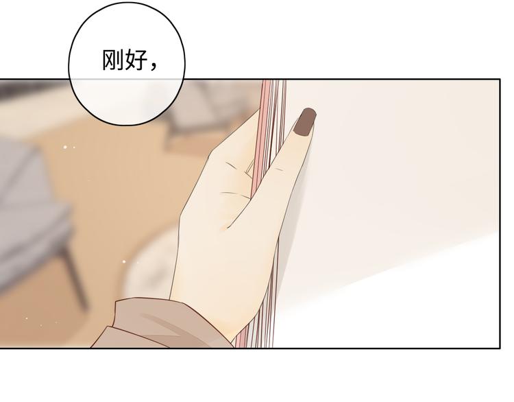 第37话 意外的登场36