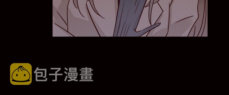 第3话 万家灯火63