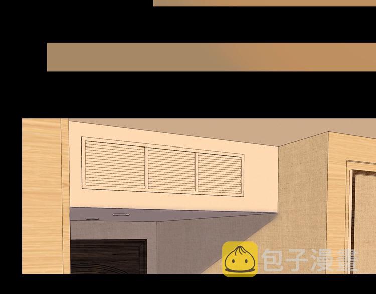 第36话 言我所思63