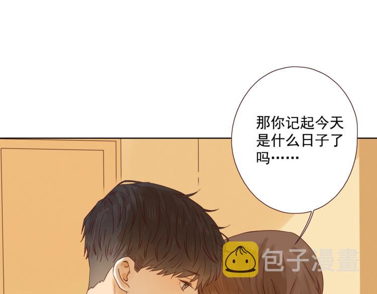 番外 生日礼物39