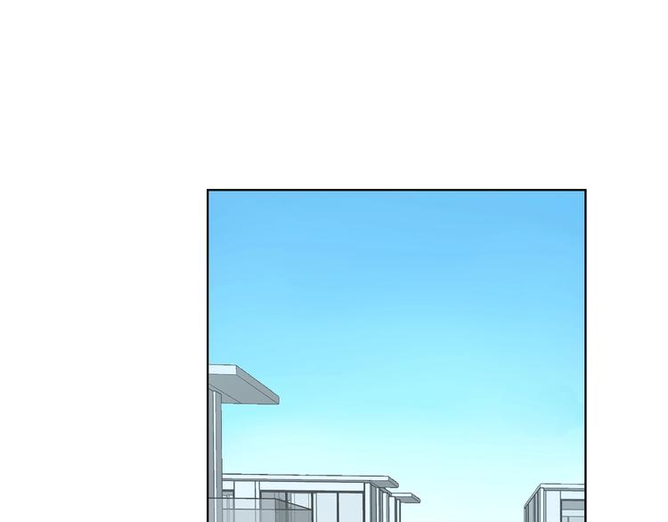 第14话 美味陷阱89
