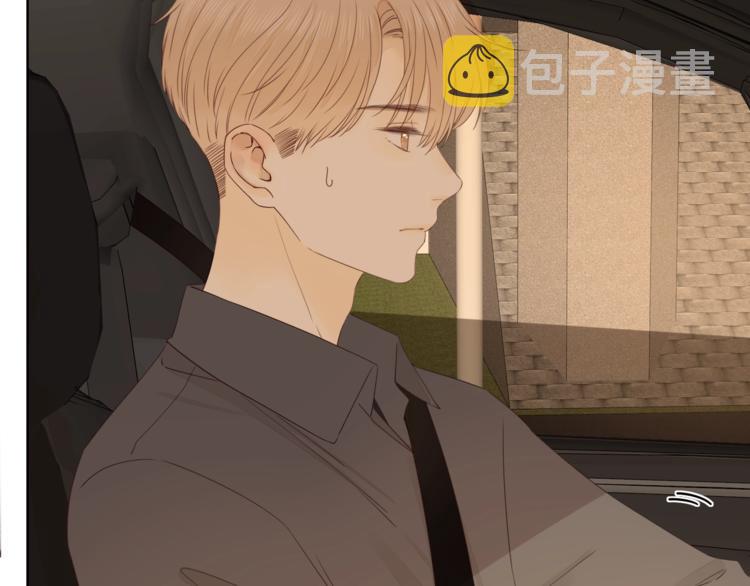 第14话 好想见你63