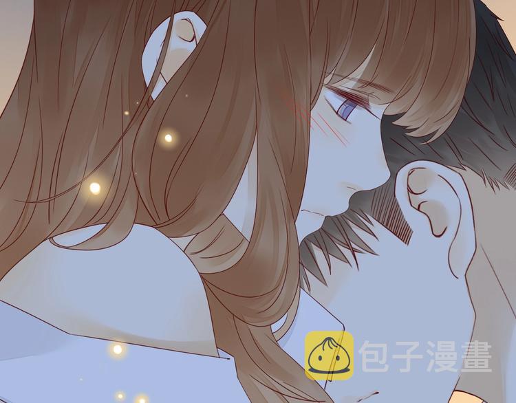 第2季 序章 为你千万遍33