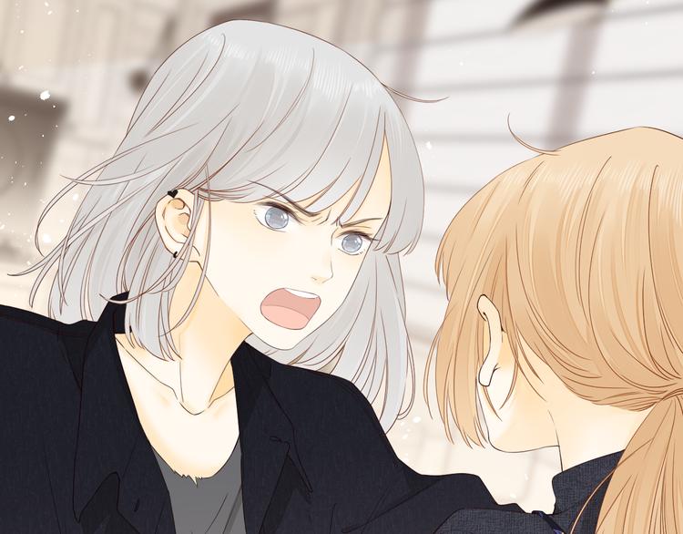 第41话 狭路相逢53