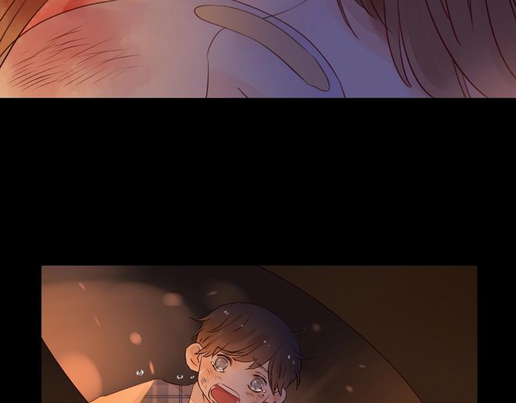 第13话 焰火灼灼49
