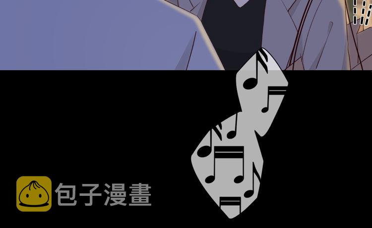 第26话 二人世界30