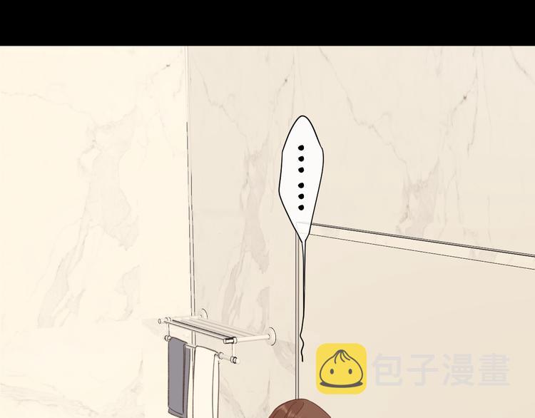 第36话 安然的危机？55
