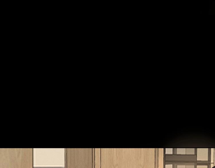 第19话 修罗之地88