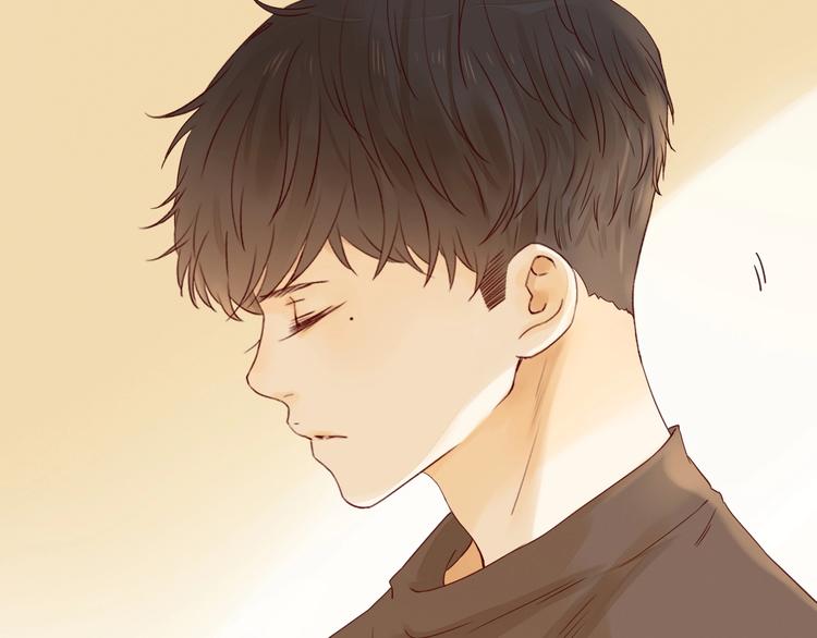 第15话 告白时刻134