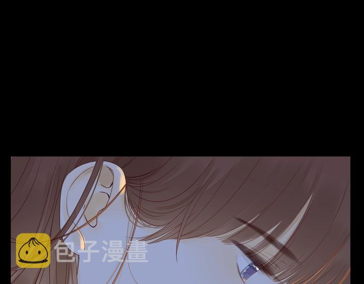 第18话 夜吻75