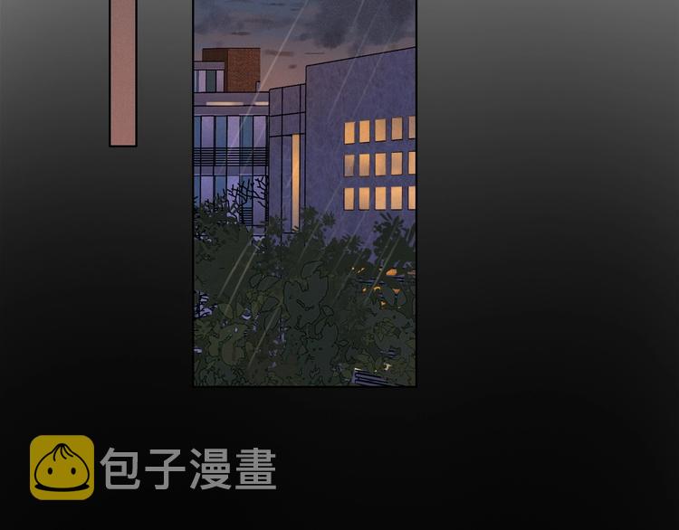 第18话 曾经年少95