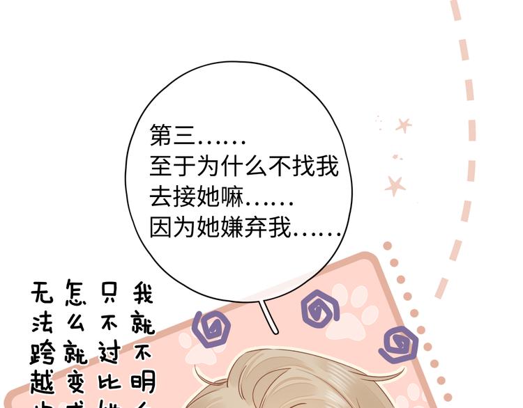 第36话 安然的危机？85