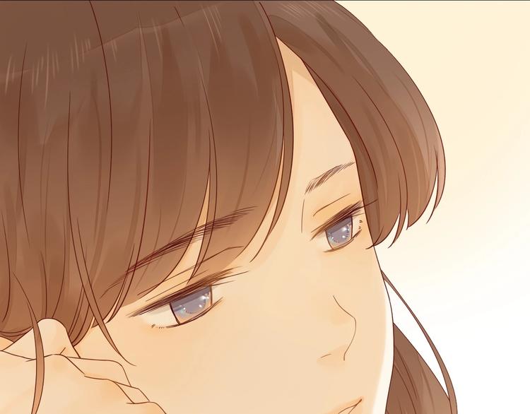 第15话 告白时刻125