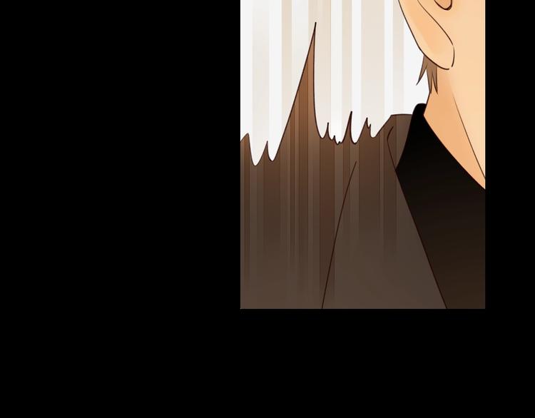 第36话 言我所思75