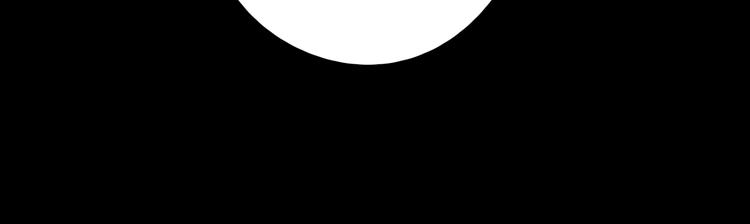 第34话 保持距离91