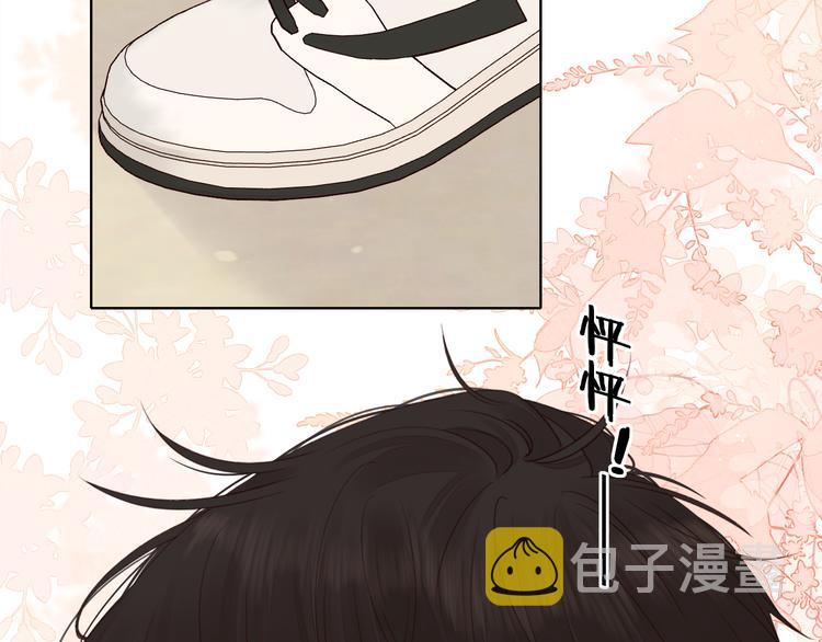 回忆篇：法国重“逢”（二）55