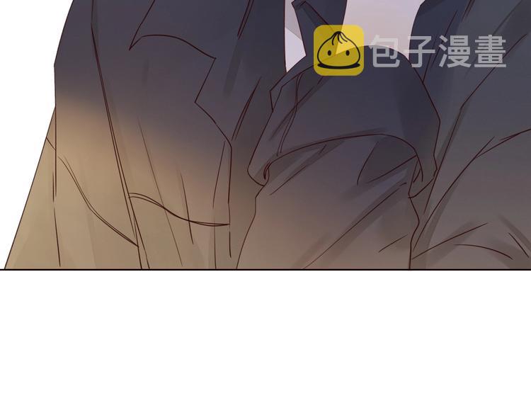 第18话 曾经年少92