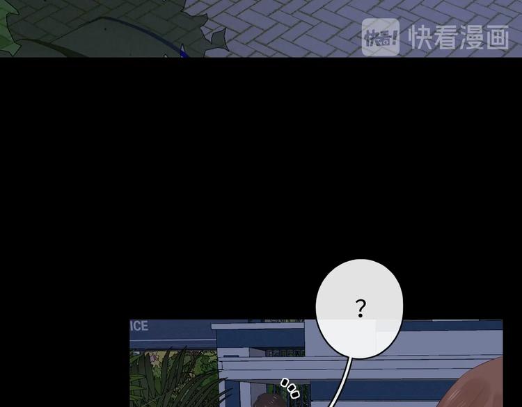 第12话 重归于好48