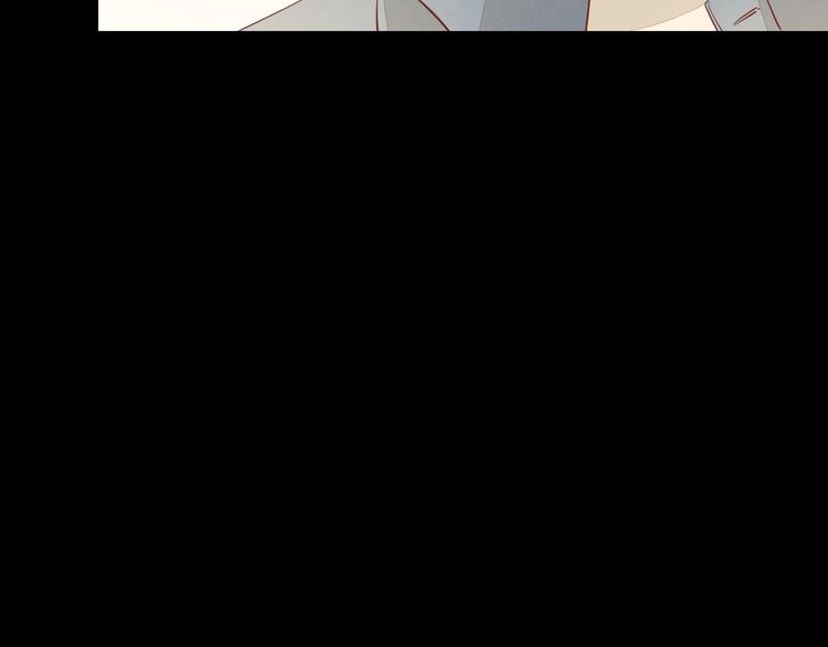 第24话 亲密接触99