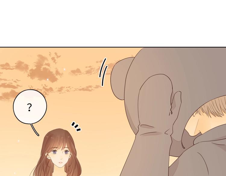 第22话 熟悉的陌生人84