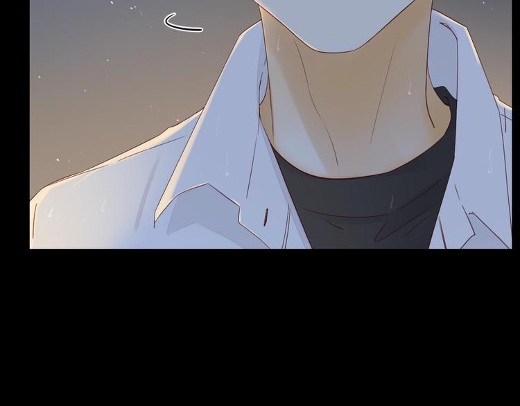 第31话 无言以对25