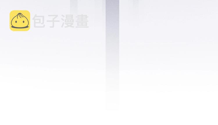 回忆篇1 碎裂之爱71