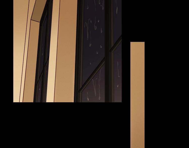 第13话 焰火灼灼129