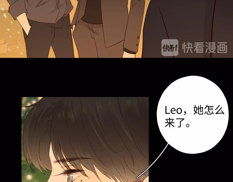 第35话 冬日再遇83