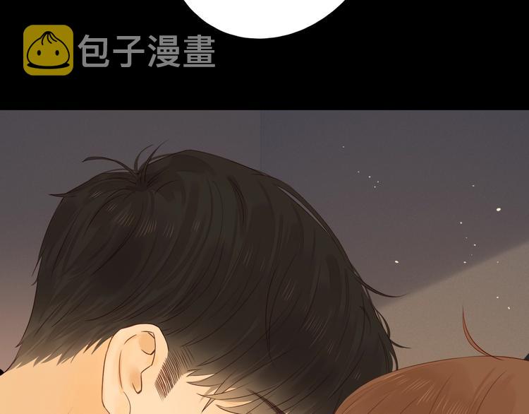 第36话 言我所思4