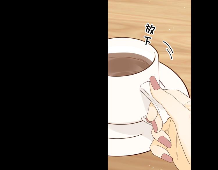 第47话 最后的话70