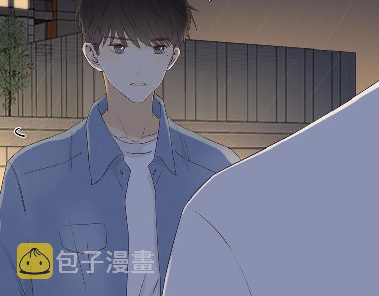 第26话 情敌对战58