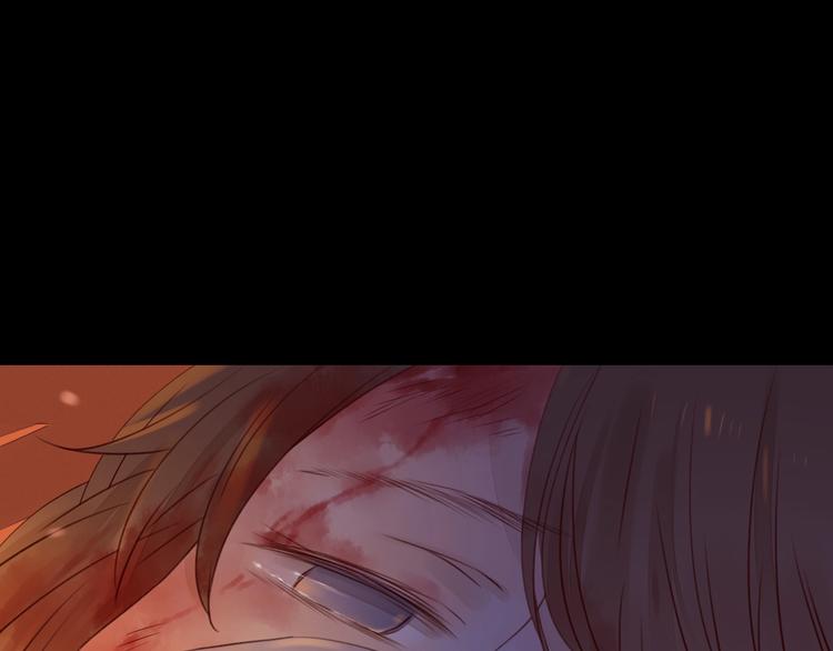 第13话 焰火灼灼48