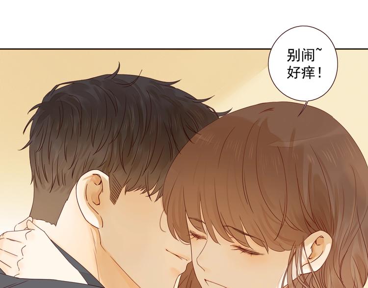 番外 生日礼物66