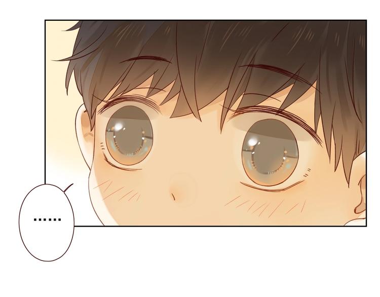 第15话 告白时刻57