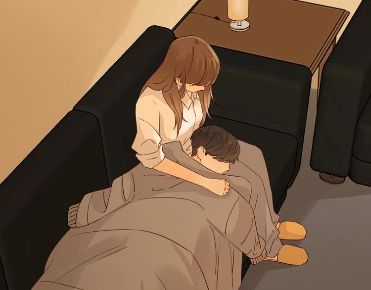 第13话 焰火灼灼116