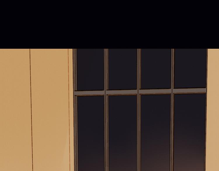 第10话 同一屋檐127