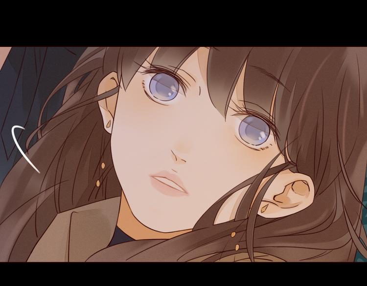 第3话 万家灯火29