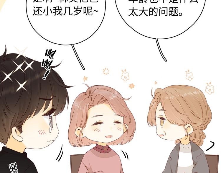 第29话 独处时刻29