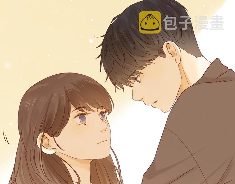 第16话 酒后真言16