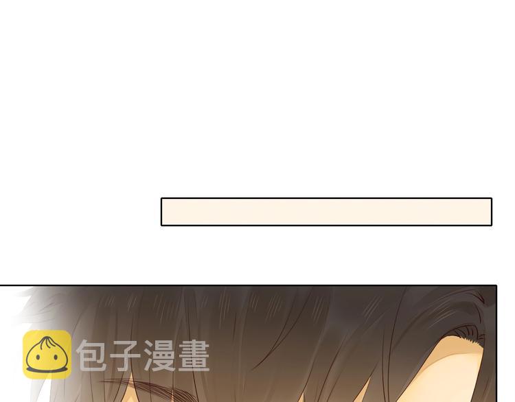 第22话 意外之事64