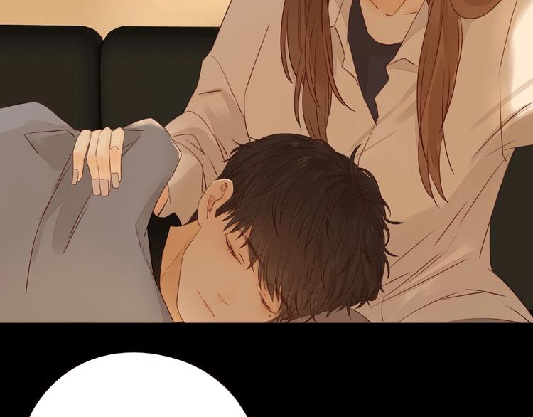 第13话 焰火灼灼86
